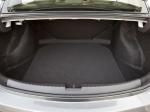 Acura ILX 2.4L 2012 года